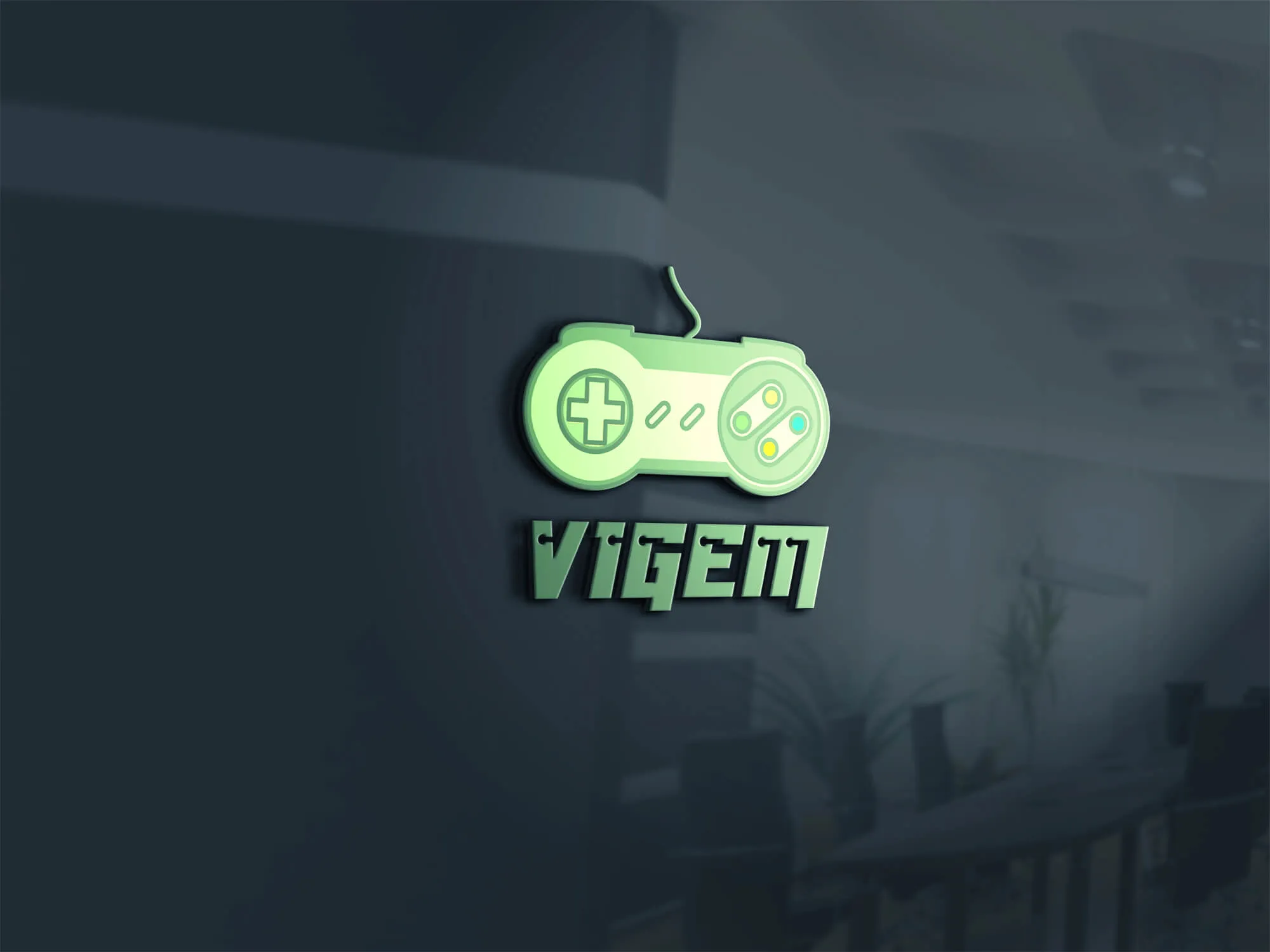 Download vigembus